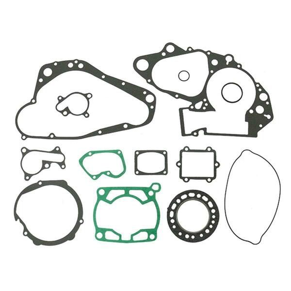 Outlaw Racing Full Gasket Set For Suzuki RMX250, 1989-1998 OR3760